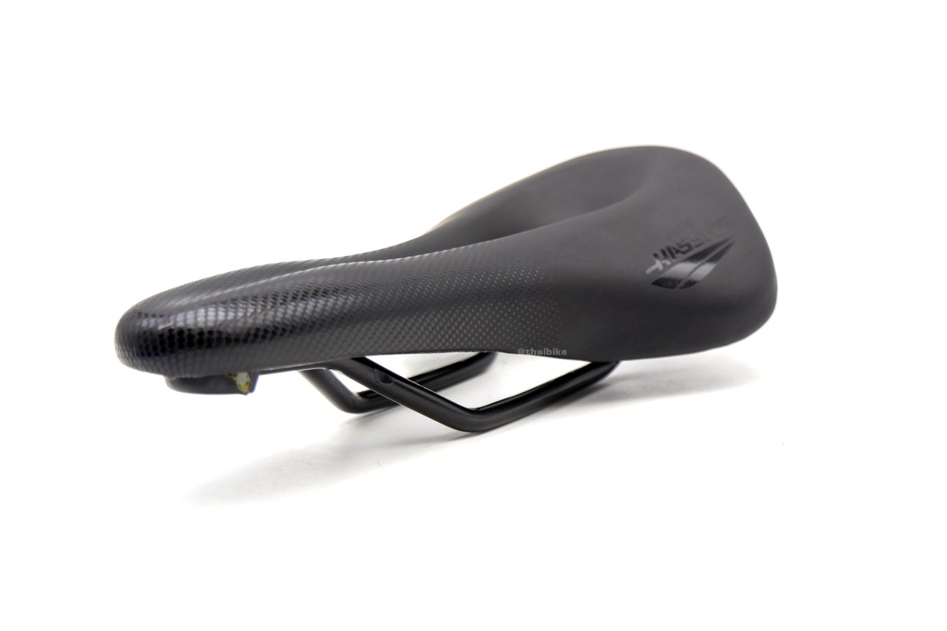 อานจักรยาน เบาะ SENS HASSNS 1136 microfiber