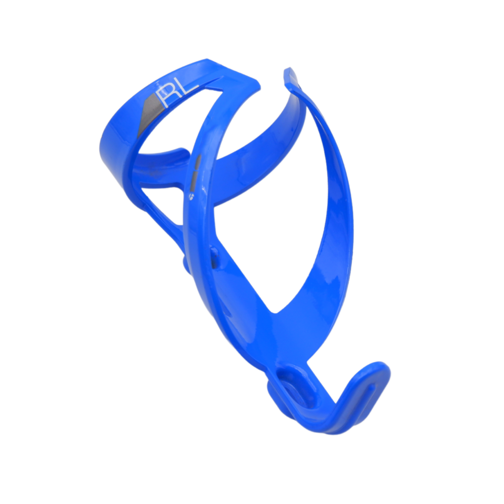 ขาขวดน้ำจักรยาน ขากระติกน้ำแบบไฮพลาสติก RL