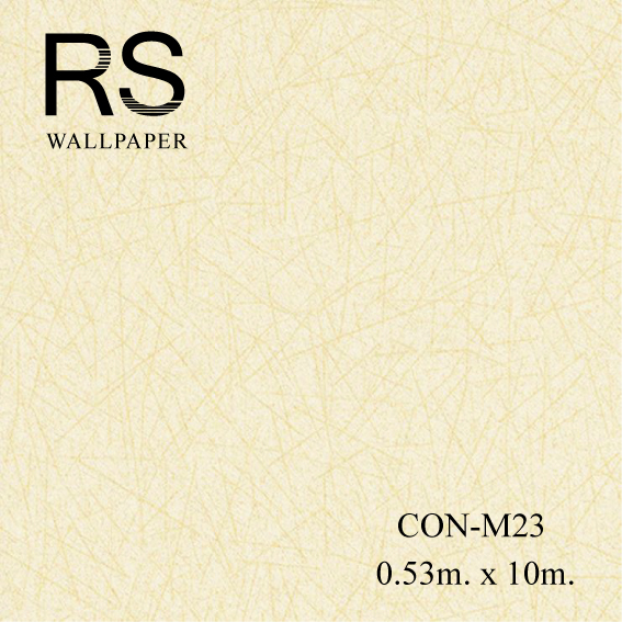 วอลเปเปอร์พื้นลายทาง-เส้น CON-M23