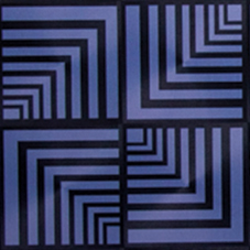 วอลเปเปอร์ กราฟฟิค CY9-D02