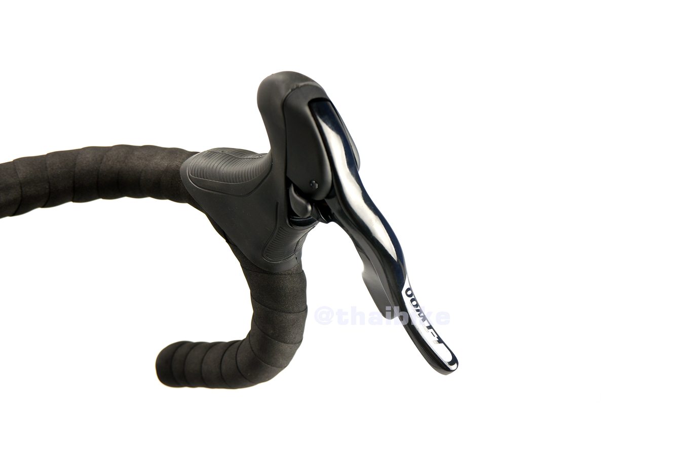 จักรยานเสือหมอบคาร์บอน FASTFISH STEALTH สีพิเศษ ไซต์ 47/51 สีสวยมาก