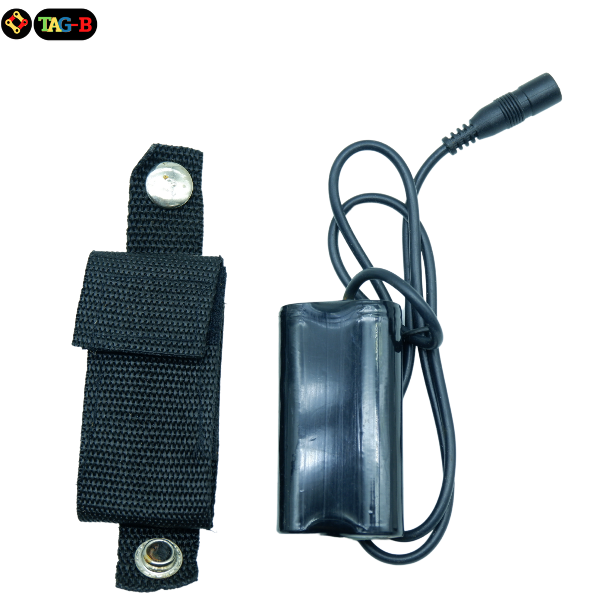 ไฟหน้าจักรยาน USB machfally ROX300 600LM