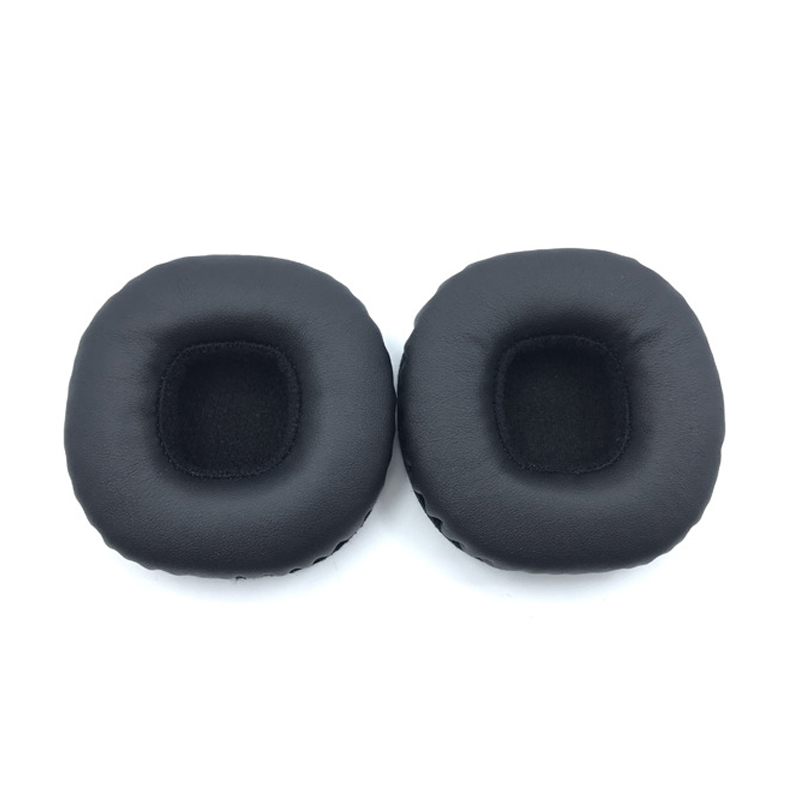 ขาย X-Tips รุ่น XT213 ฟองน้ำสำหรับหูฟัง Marshall Mid ANC (Active Noise Canceling)