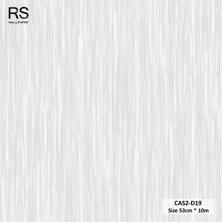 วอลเปเปอร์พื้นสีม่วงอมเทา CAS2-D19