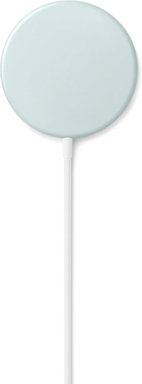 Google Pixelsnap Phone Charger