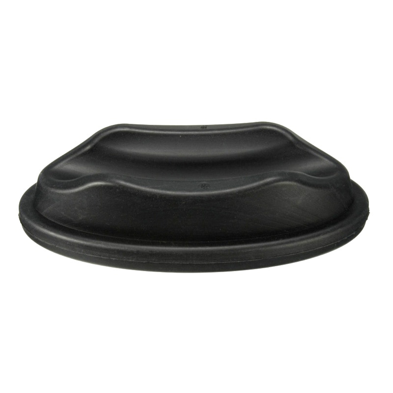 ถาดรองล้อ สำหรับปั่นจักรยานบนเทรนเนอร์ THAIBIKE