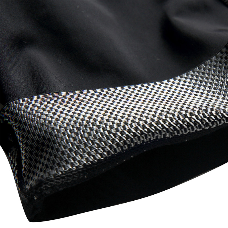 กางเกงเอี้ยมปั่นจักรยานของแท้เป้าเจล SANTIC M9C05103