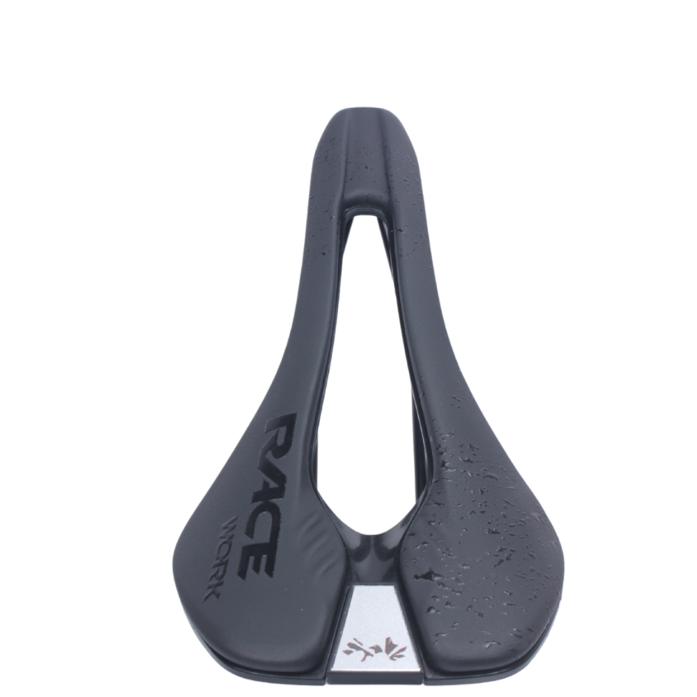 อานจักรยาน เบาะจักรยาน RACEWORK RK068