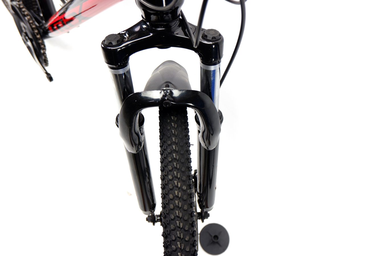 มาใหม่ รถคนโต จักรยานเสือภูเขา T-REX ล้อ 26 นิ้ว รุ่น NEW2021