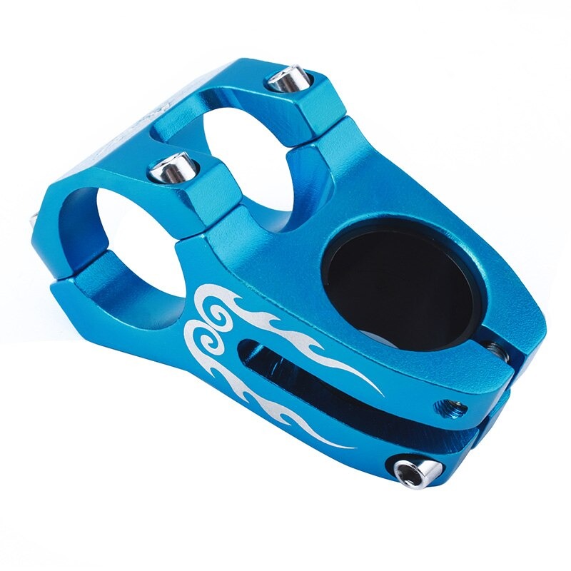 ตัวแปลงคอซางจักรยานจาก MUQZI 28.6 to 25.4mm 31.8 to 28.6mm