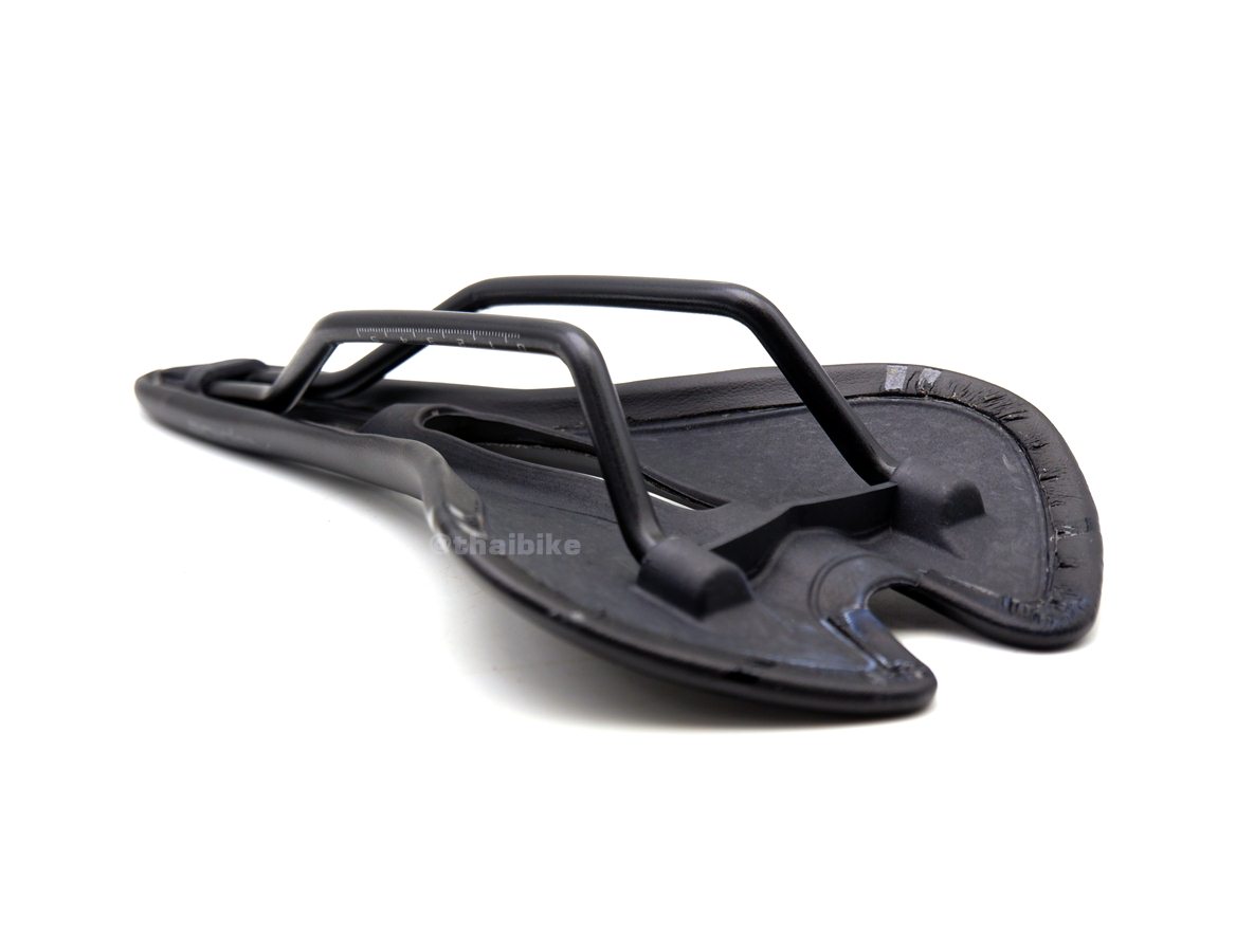 อานจักรยาน EC90 ASPIDE 2021 Race Bike Selle Bicycle