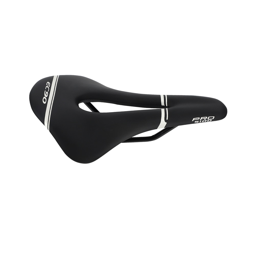 อานจักรยาน EC90 2020 Race Bicycle Selle รุ่น 145250