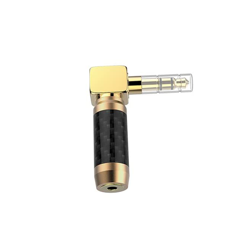 ขาย Astrotec AT-P01 แจ็คแปลง 2.5mm Balanced เป็น มาตรฐาน 3.5mm