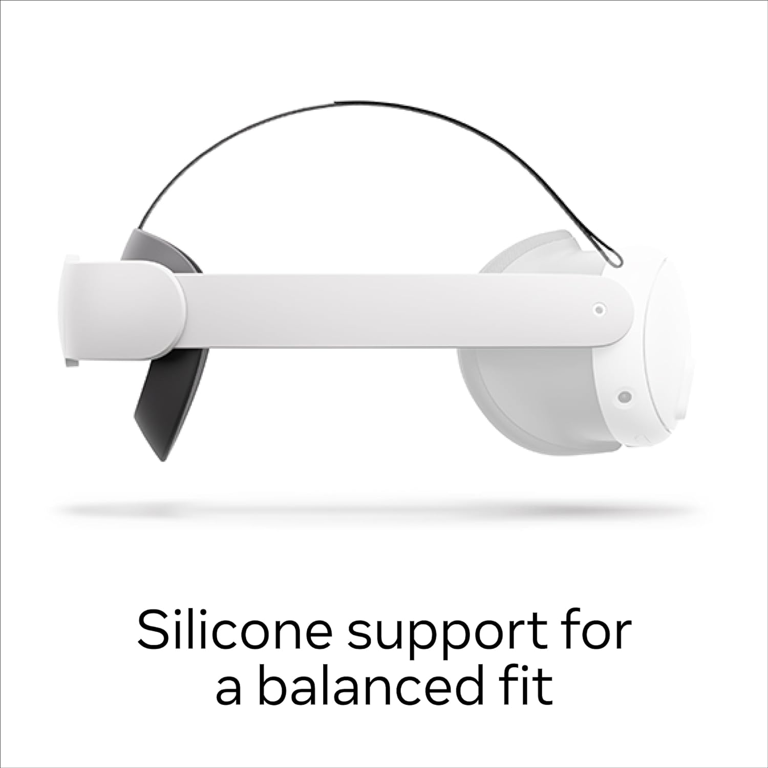 Meta Quest 3 Elite Strap Preorder 2-3 weeks