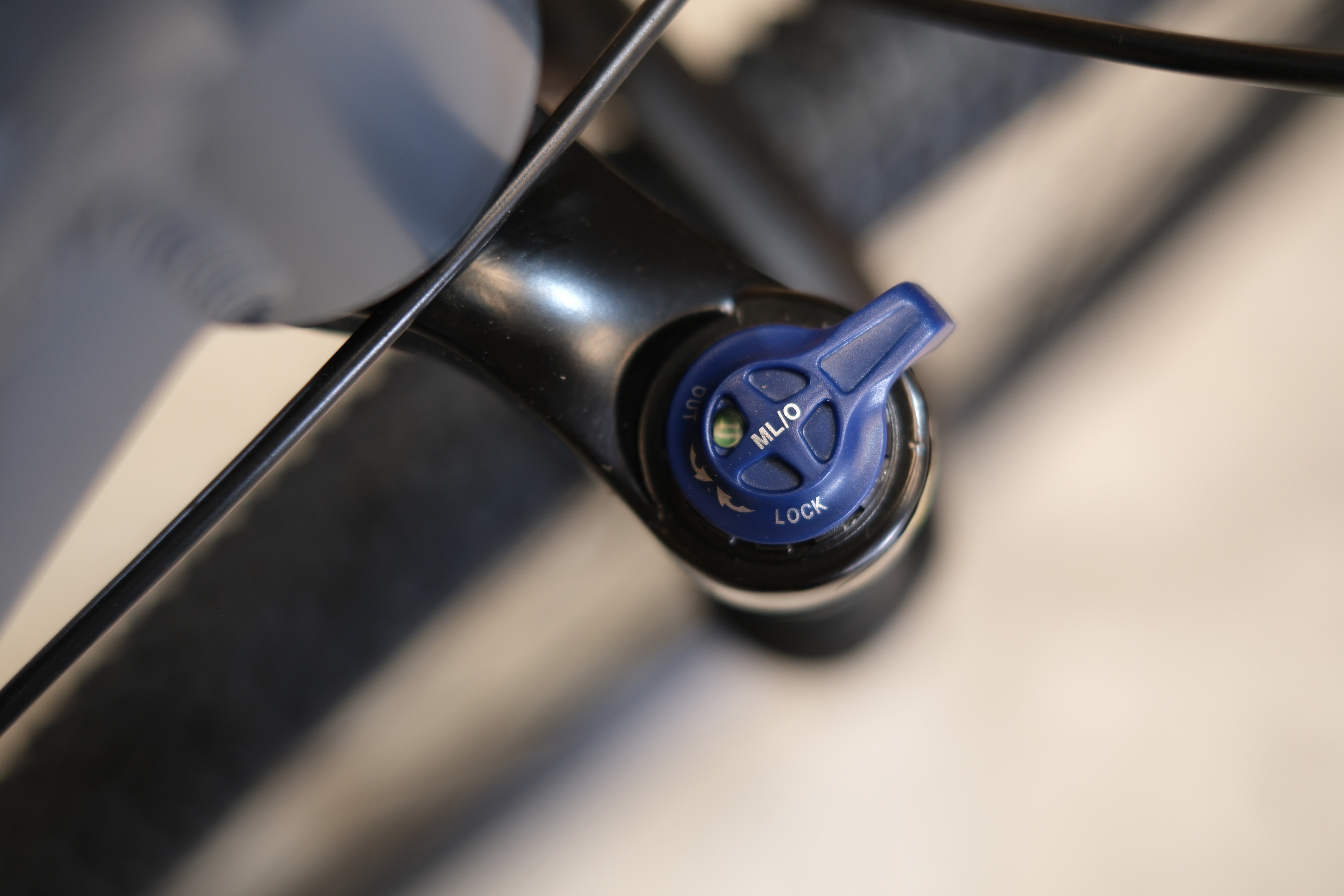 LA : CLIFF 3.0 เสือภูเขาเฟรมอลูมิเนียม ล้อ 27.5” เกียร์ 27 สปีด ดิสเบรก