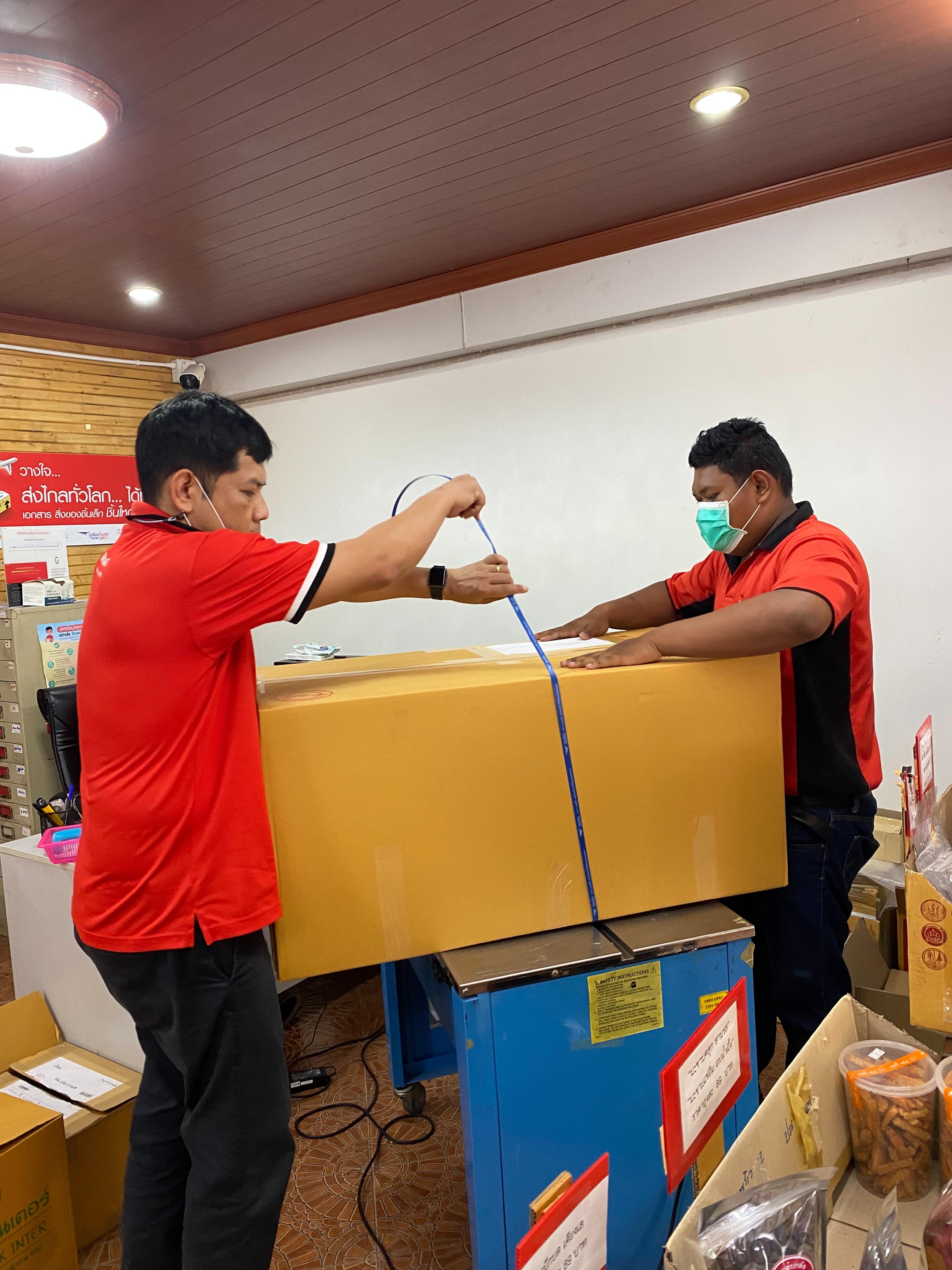 โต๊ะฝึกการทรงตัวผู้ใหญ่ รุ่น E096 /68x85x100 cm /E096