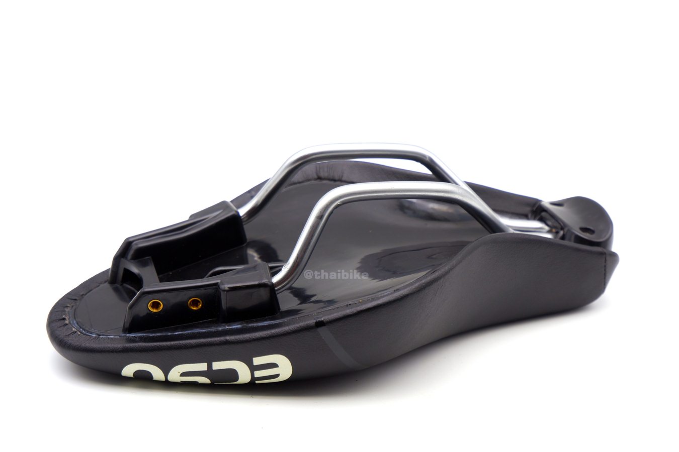 อานจักรยาน EC90 อานรถไตร อานรถ TT