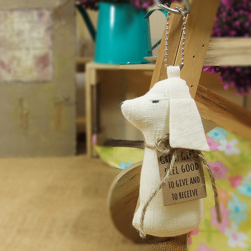 Let’s be friends dog Keychain พวงกุญแจหมาตั้ง ติดชื่อได้ ของขวัญชิ้นเดียวในโลก ของขวัญพิเศษ ของขวัญวันเกิด ของขวัญรับปริญญา