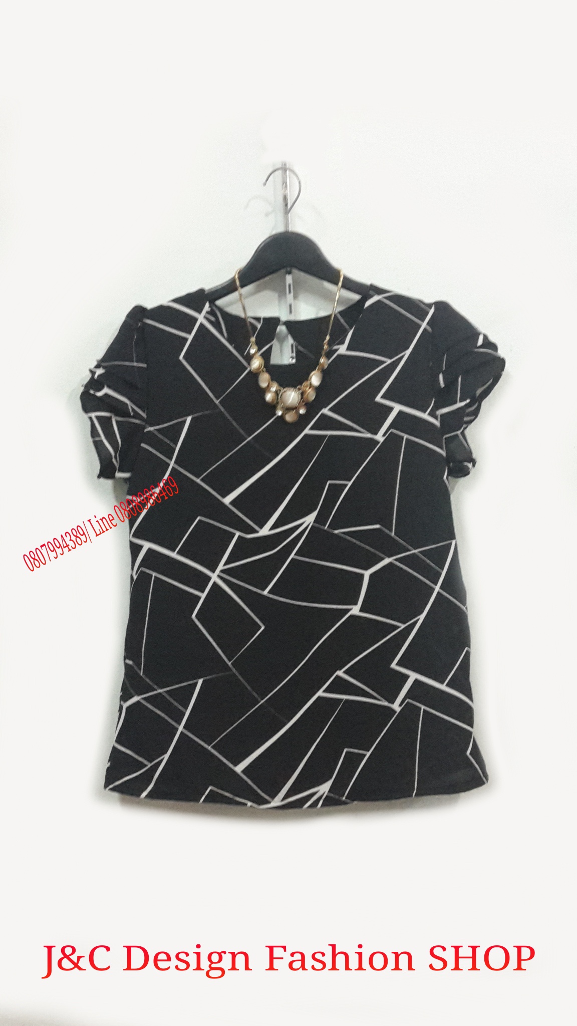 เสื้อผ้าชีฟองทอลาย เสื้อทำงาน เสื้อชีฟองแต่งลูกไม้ เสื้อทำงานเกาหลี เสื้อสมัครงาน เสื้อลายหินแตกใส่กับผ้าถุง เสื้อใส่กับผ้าซิ่นลายกราฟฟิค