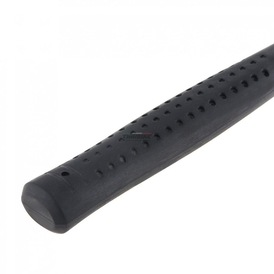 ค้อนยางสำหรับงานช่างจักรยาน ตอกคอ ตอกกะโหลก