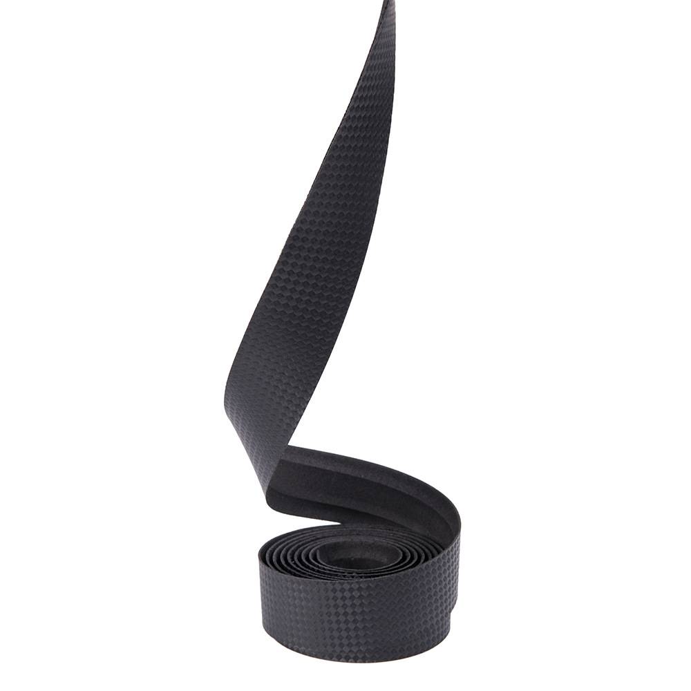 ผ้าพันแฮนด์ ZTTO ลายคาร์บอน ผ้าพันแฮนด์จักรยานเสือหมอบ