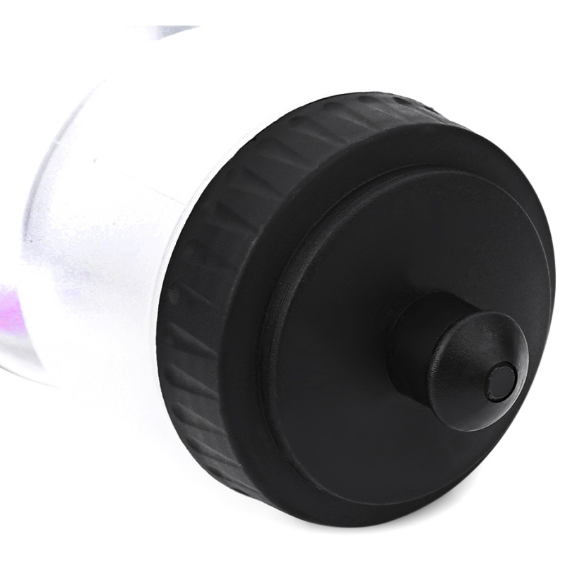 ขวดน้ำปั่นจักรยาน DUUTI ขนาด 500ML