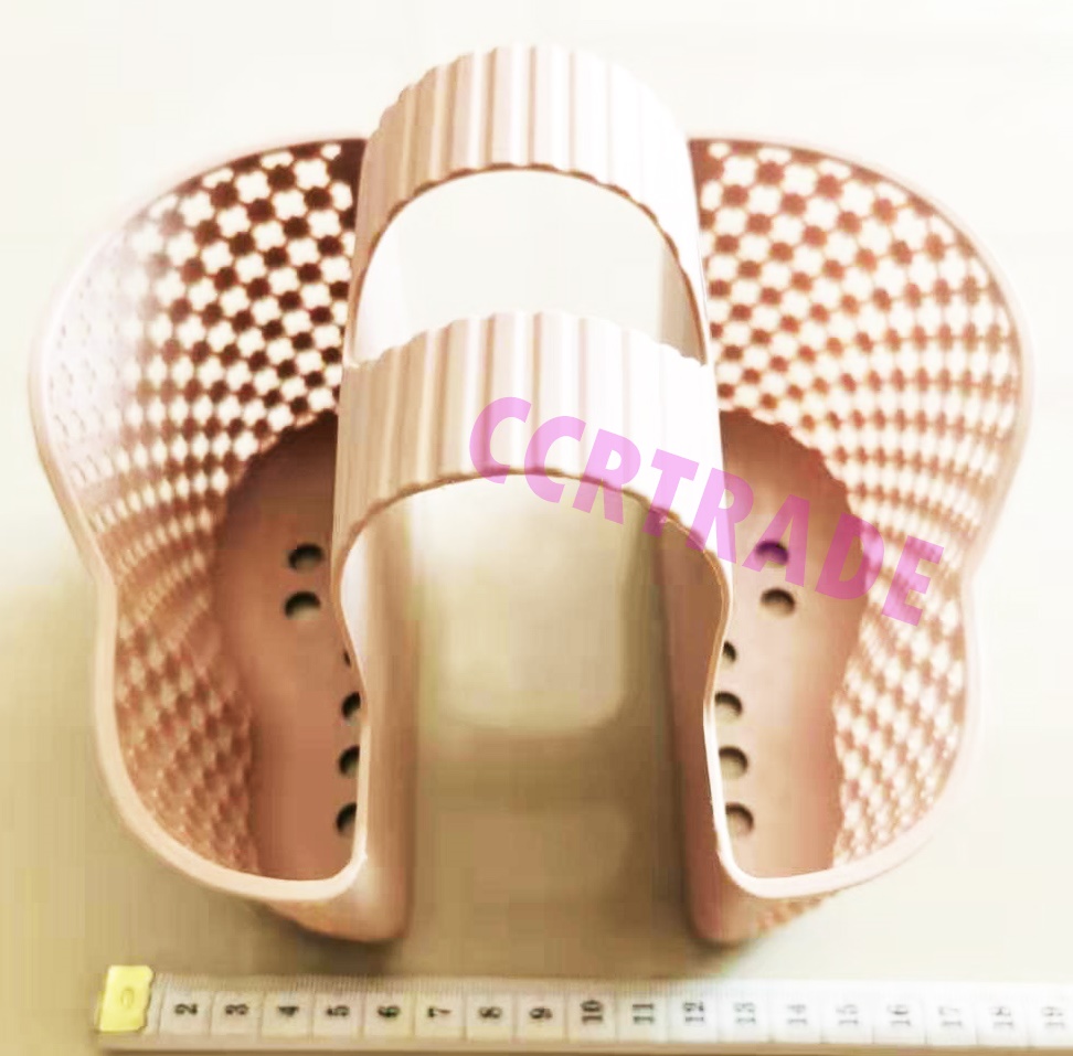 ตะกร้าใส่เครื่องล้างจาน 2 ช่อง 15x18 ซม.