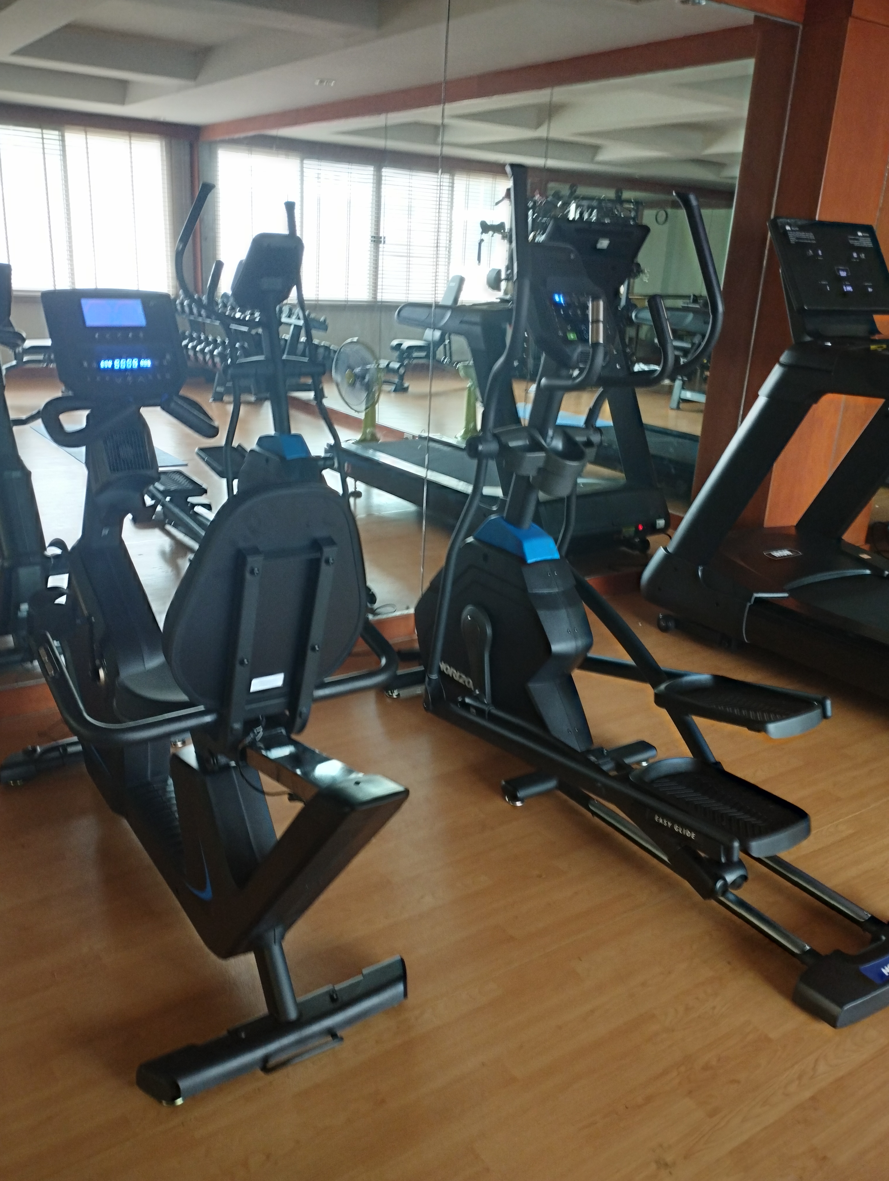 Private Residence : ทองหล่อ 23