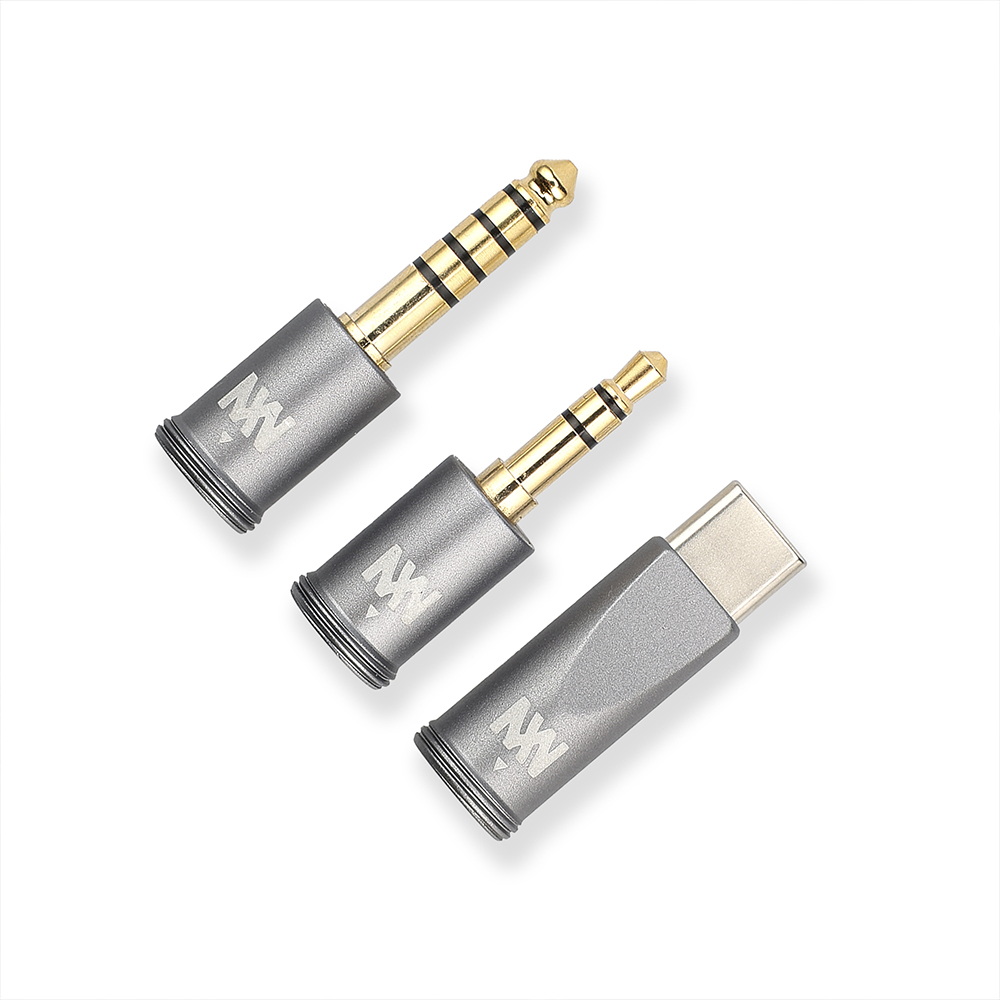 <PreOrder> Melody Wings Venus หูฟัง IEMs 4 ไดรเวอร์ 3BA+1DD เพชรเม็ดงามที่ไม่มีใครพูดถึง ประกันศูนย์ไทย