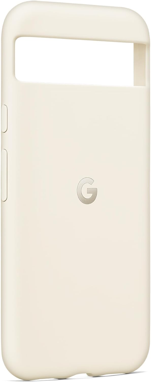 Google Pixel 8a Case
