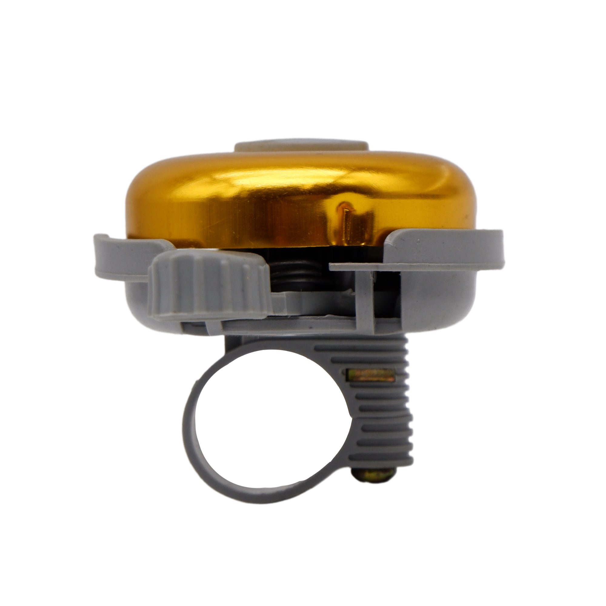 กระดิ่งจักรยาน กริ่ง แตร ติดรถจักรยาน