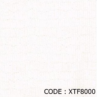 วอลเปเปอร์ล้างสต๊อก XTF8000