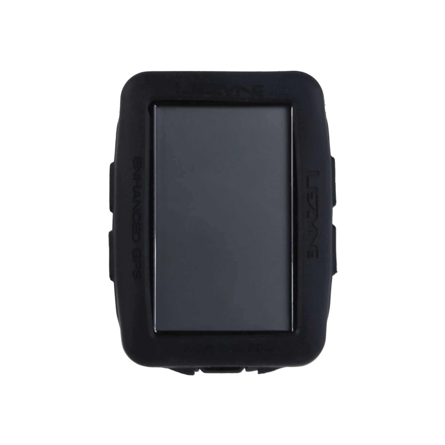 เคสไมล์จักรยาน LEZYNE MEGA XL GPS COVER