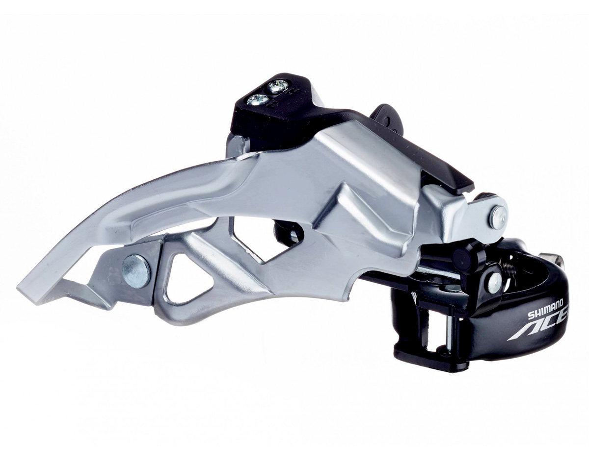 Shimano : FD-T3000 สับจาน ACERA