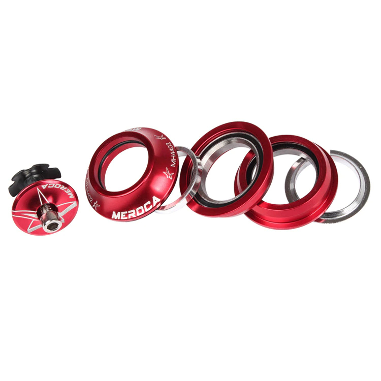 ถ้วยคอจักรยาน MEROCA MH-4402