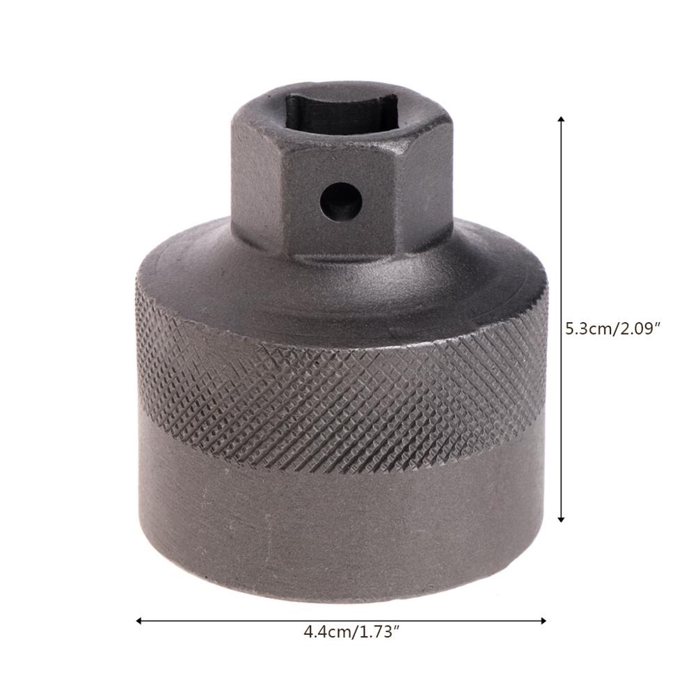 เครื่องมือถอดกะโหลกกลวงจักรยาน BIKE HAND YC-29BB