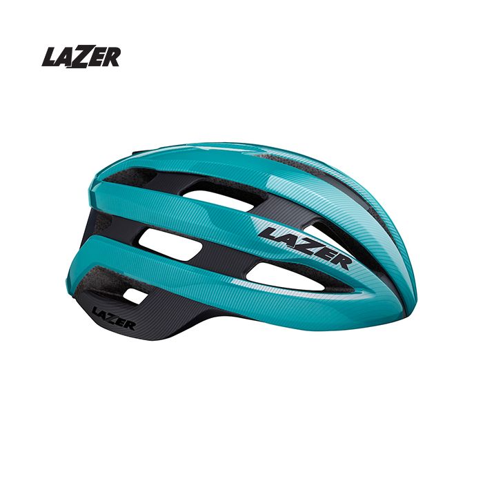 ของแท้ หมวกกันน็อคจักรยาน LAZER SPHERE ประกันศูนย์ไทย