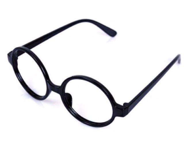 แว่นอาราเล่ไร้เลนส์ ผู้ใหญ่ /เด็ก ค่าส่งถูก‼️พร้อมส่งจาก กทม