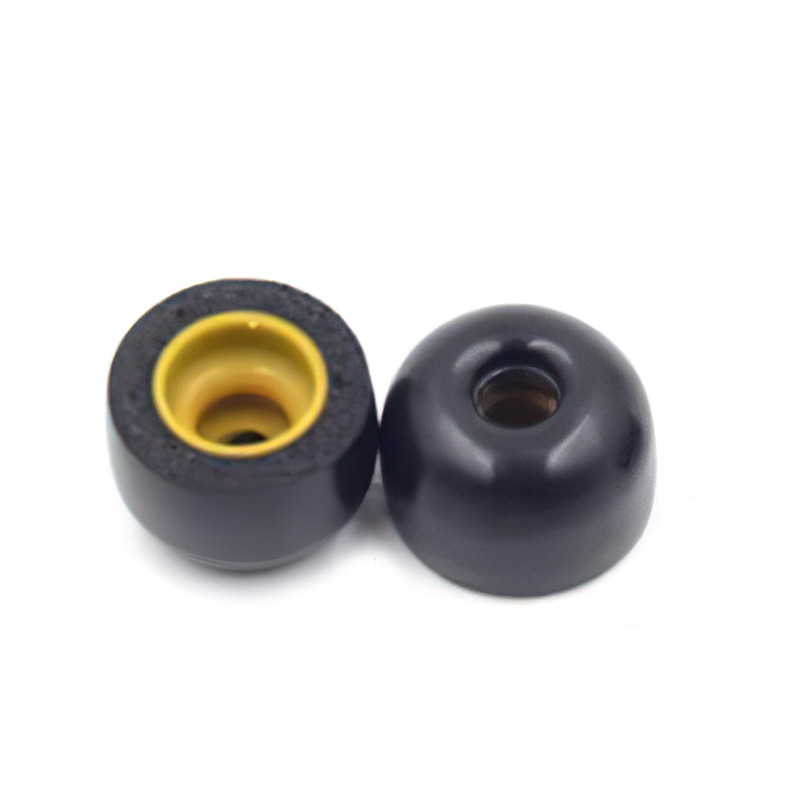 X-Tips FOAM จุกโฟมสำหรับหูฟัง และ หูฟัง TWS รุ่นอื่นๆ
