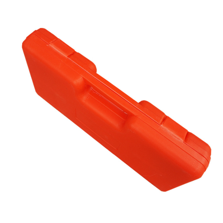 เครื่องมือถอดลูกปืนล้อแบริ่งจักรยาน TENY เปลี่ยนลูกปืนล้อ CERAMIC แบริ่ง