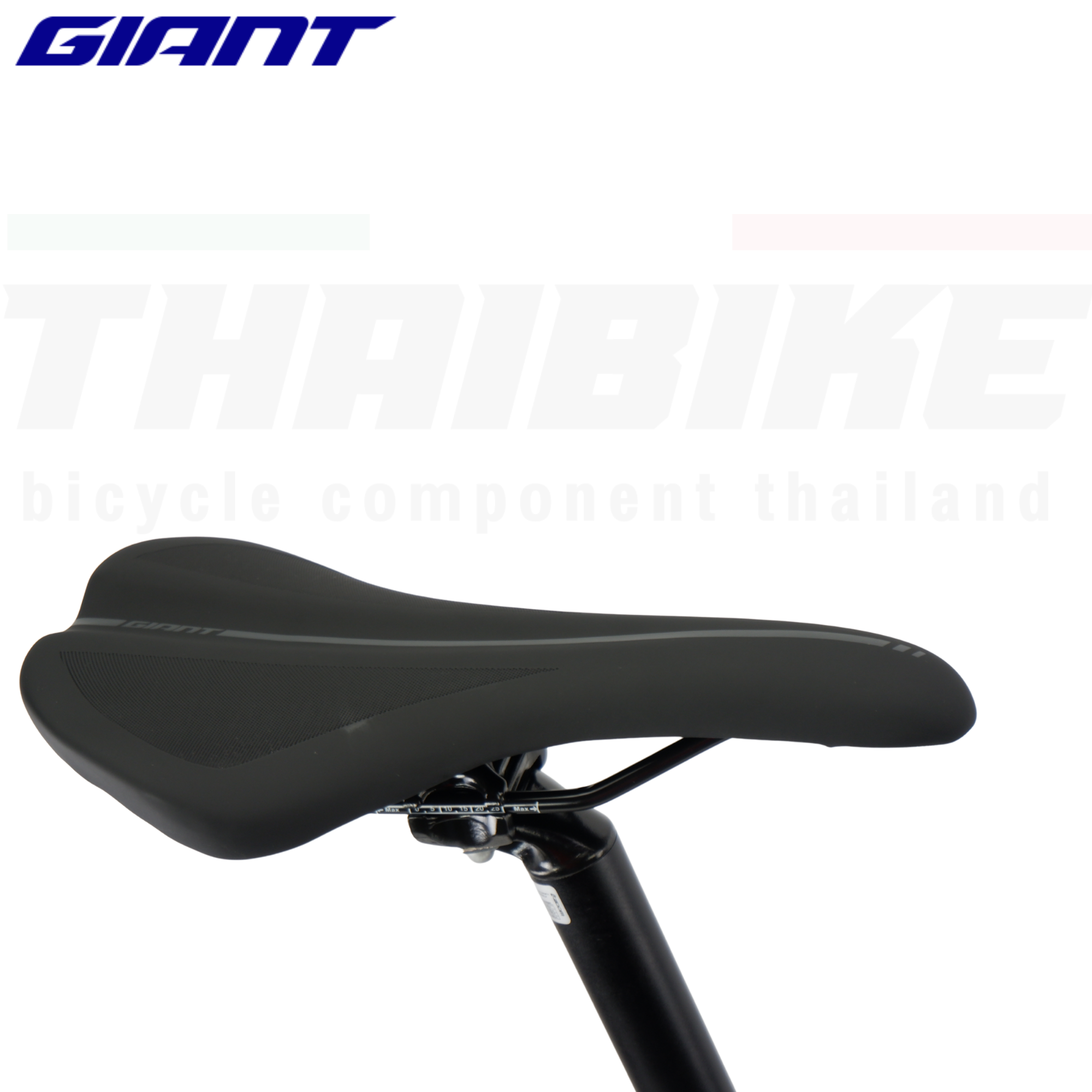 จักรยานเสือภูเขา Giant Talon 29 4 Mountain Bike