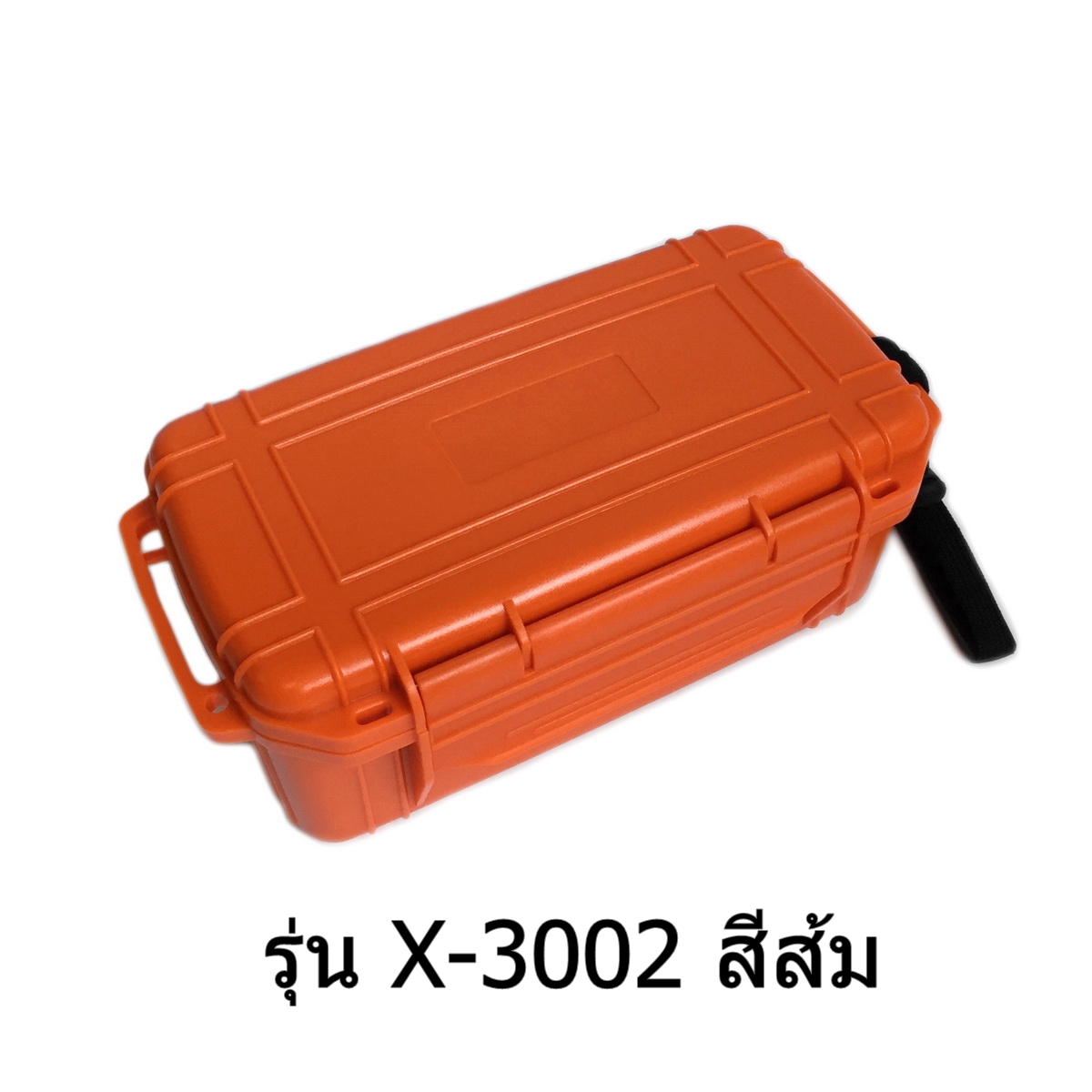ขาย X-Tips defender X-3001 , X-3002 เคสหูฟัง กันน้ำ กันกระแทก [ขนาดใหญ่สำหรับหูฟัง]