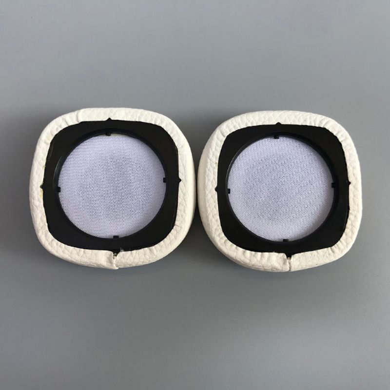 ขาย X-Tips รุ่น XT199 ฟองน้ำสำหรับหูฟัง MARSHALL MAJOR III