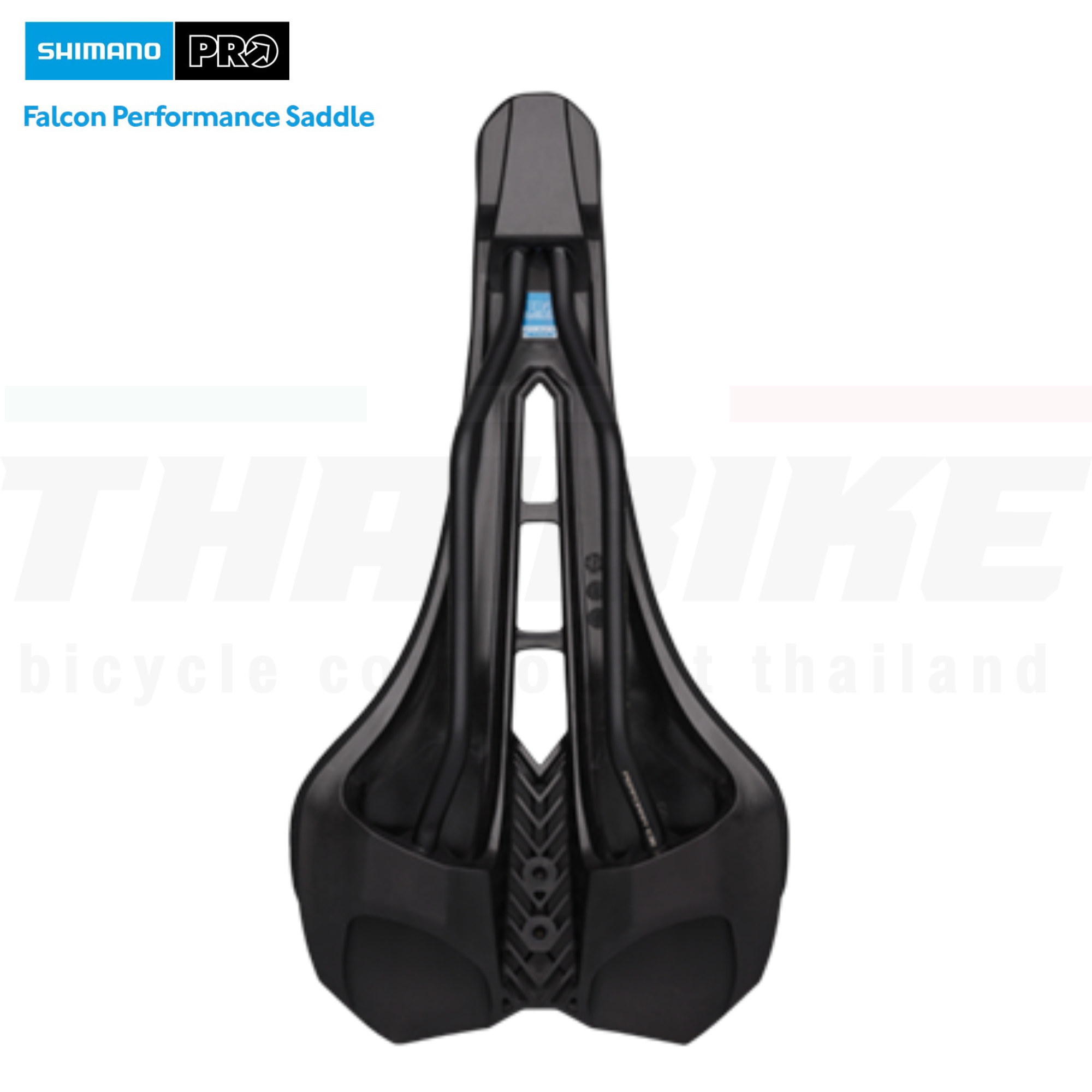 อานจักรยาน SHIMANO PRO FALCON PERFORMANCE