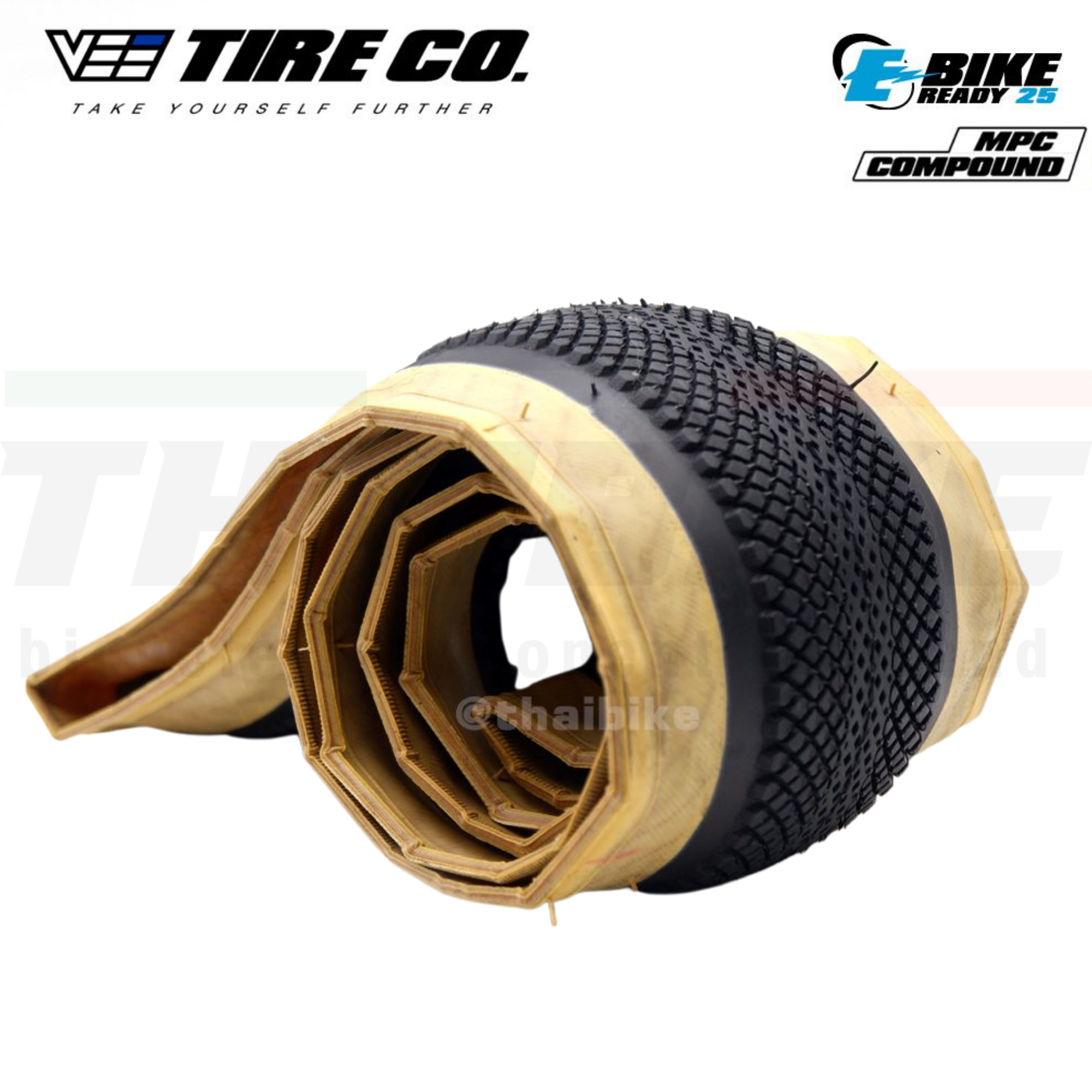 ยางนอกจักรยานเสือภูเขา VEE TIRE Speedster ขนาด 26X1.95 27.5X1.95 29X1.95 26X1.50 26X1.75 27.5X1.50 27.5X1.75