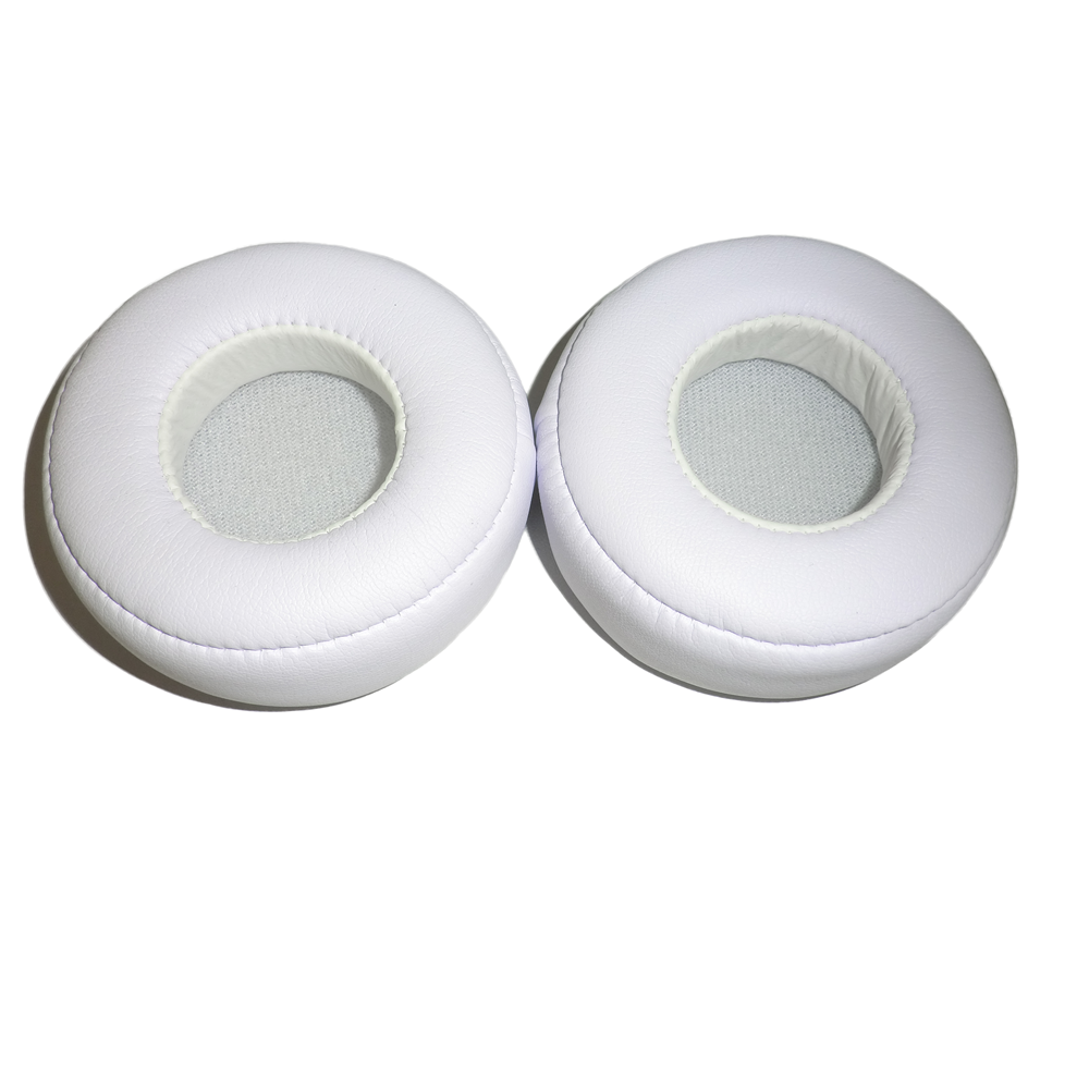 ขาย ฟองน้ำหูฟัง X-Tips รุ่น XT76 สำหรับหูฟัง Monster mixr (สีขาว)