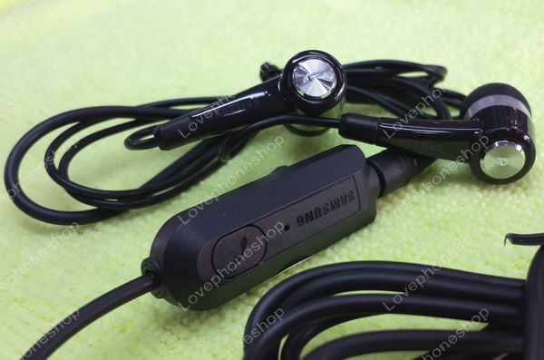 หูฟัง Samsung สำหรับรุ่น S8300 UltraTOUCH (ส่งฟรี)