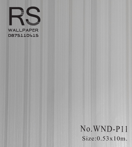 วอลเปเปอร์ สีพื้น-เรียบ สีม่วงครีมWND-P11