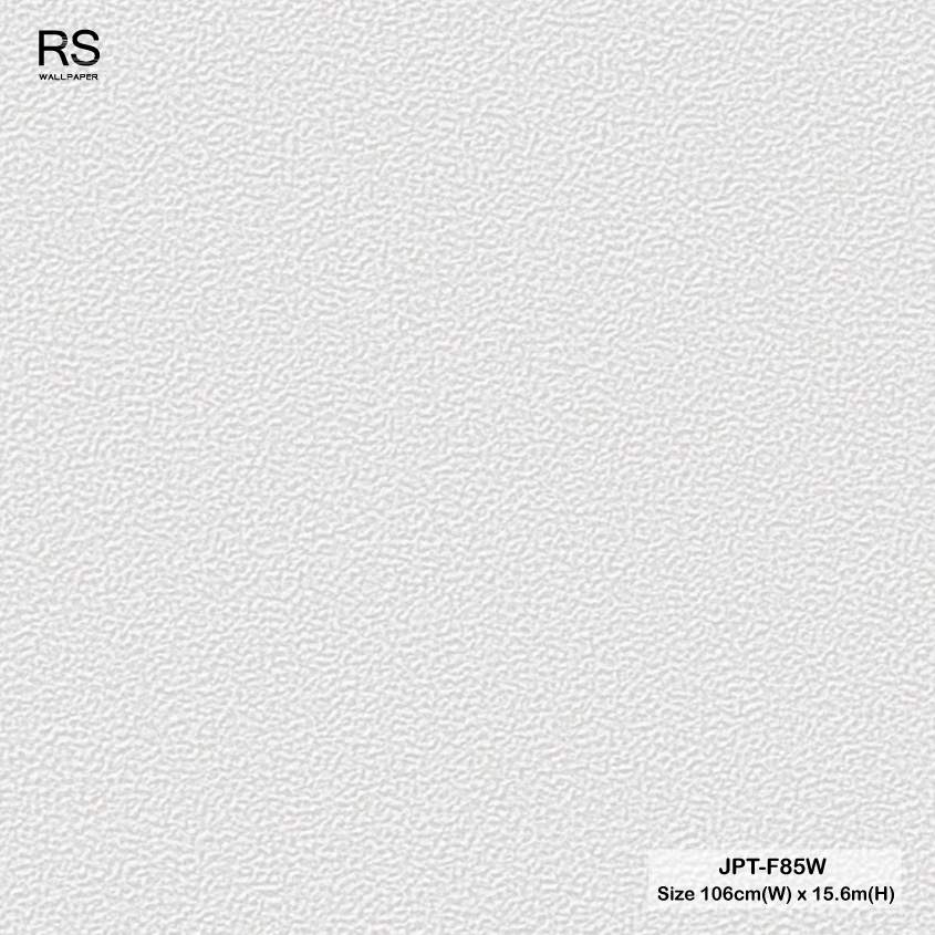 วอลเปเปอร์สีเทา JPT-F85W
