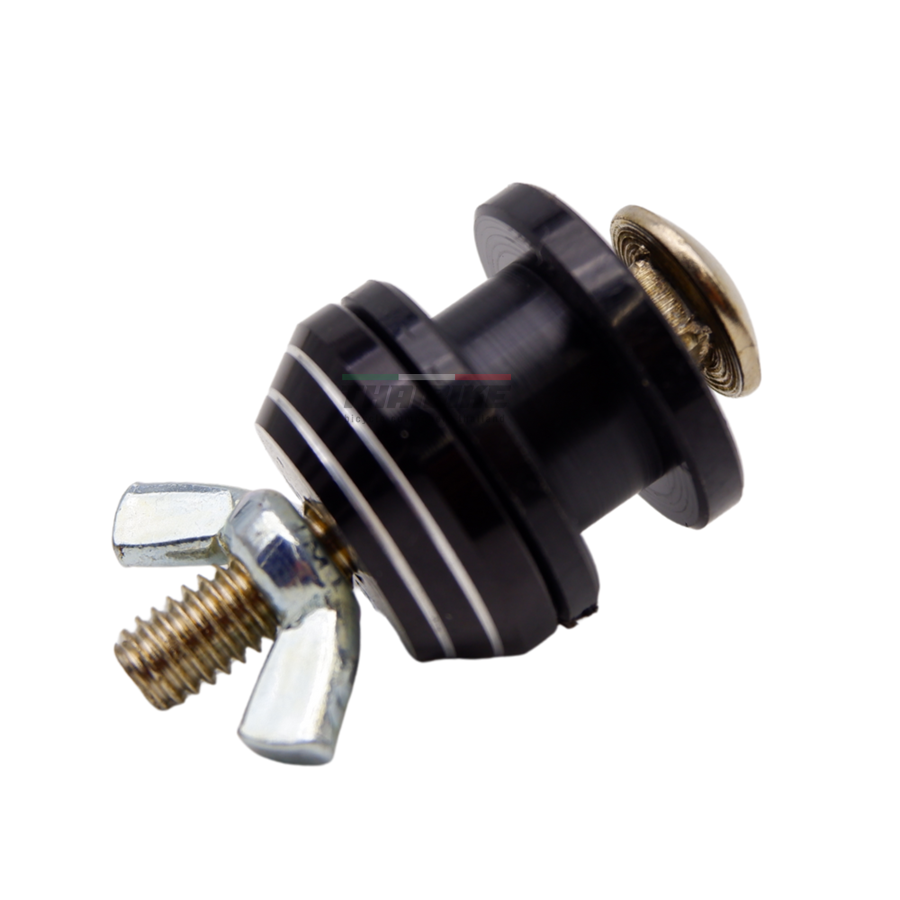 ตัวดันโซ่จักรยาน สำหรับถอดล้อหลังจักรยาน